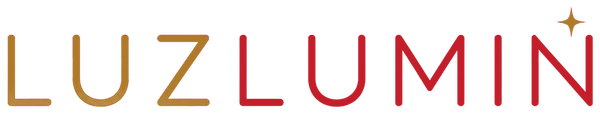 store-100117341wdn8